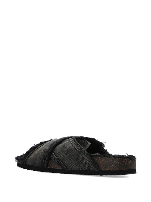  DIESEL | Y03793 P5237H1939